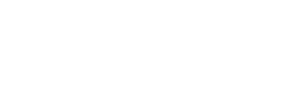 Woodstock Partners